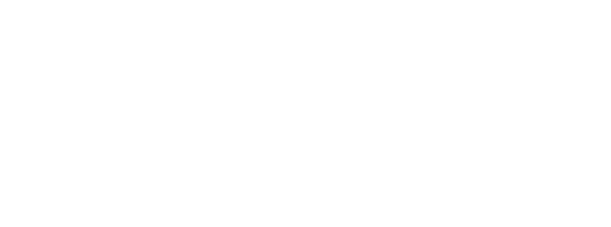 Corus Consulting Logo